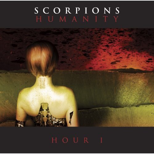 Scorpions - Humanity Hour 1 (2007) Scorpi10