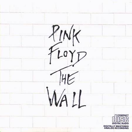 Pink Floyd The Wall The_wa10