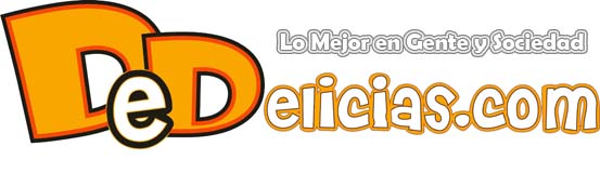 Dedelicias.com