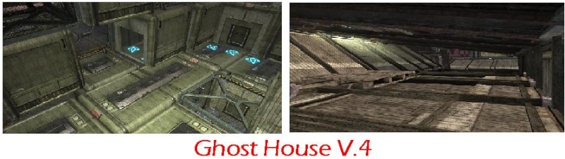 Forge Arcine Number 1 Featured Map Ghost_10