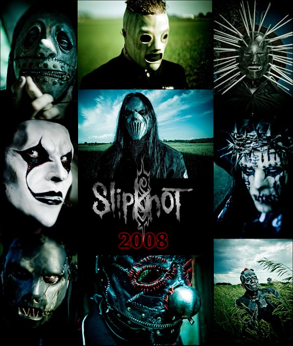 Nuevas mascaras de slipknot Slipkn11
