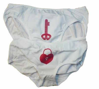 underwear đôi 002unw10