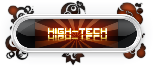 [Total Photoshop Gallery]..::MT::..[Total Photoshop Gallery] High-t10