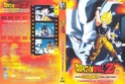 Dragonball O.A.V./ITA\ Dragon23