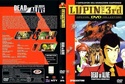 Lupin III O.A.V./ITA\ Lupin_11