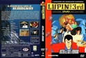 Lupin III O.A.V./ITA\ Lupin_13