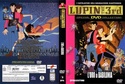 Lupin III O.A.V./ITA\ Lupin_16