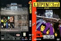 Lupin III O.A.V./ITA\ Lupin_20