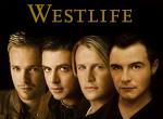 westlife photos Images10