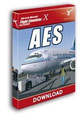 Nova versão do AES Aes_2010
