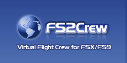 FS2Crew SP1 para o Airbus da Wilco/Feelthere Az_hea10