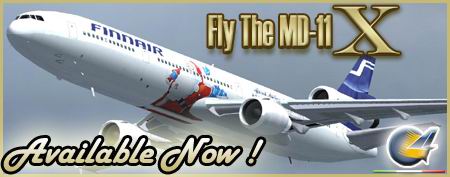 MD-11 PARA FSX Md-11_10