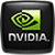 NOVO DRIVER DA NVIDIA PARA XP E VISTA Nvidia10