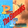 PFWARE - THE ELEMENTS, EM SALDO Pfware10