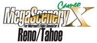 Megascenery lançou cenário de Reno/Tahoe T_43510