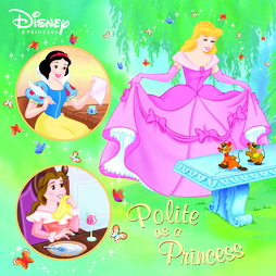 Princesses Disney - Page 3 07364210