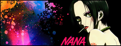 FUNNY NARUTO OPENING Nana_f11