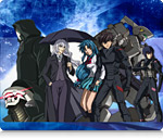 full metal panic Wp_pre10