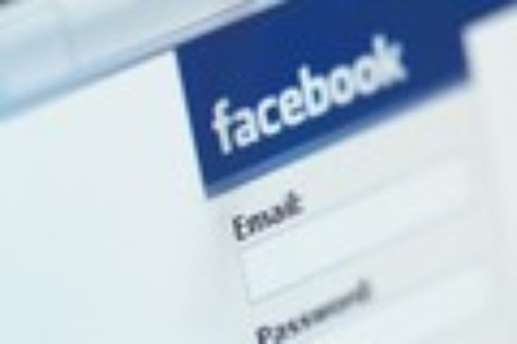Condenado a tres años de cárcel por insultar al islam en Facebook Facebo10