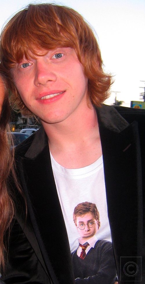 [Pictures] Rupert Grint ♥Bring SEXY Back♥ - Page 4 Harryp10