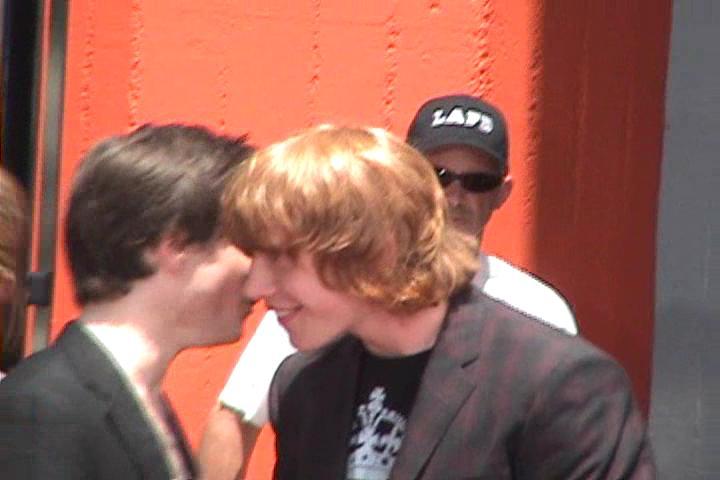 [solved]Dan/Rup ship ^^ - Page 3 Pdvd_310