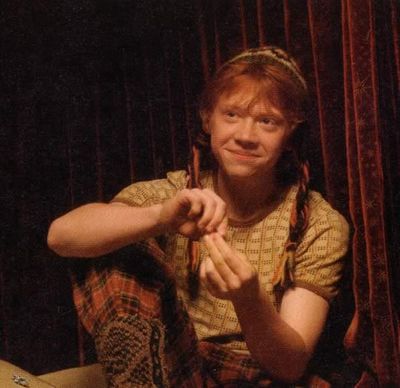 [Pictures] Rupert Grint ♥Bring SEXY Back♥ - Page 5 Poapro10