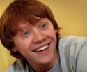 [Pictures] Rupert Grint ♥Bring SEXY Back♥ - Page 8 04film10