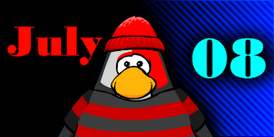 CLubpenguin newest sig! Untitl16