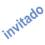 Foro para huéspedes