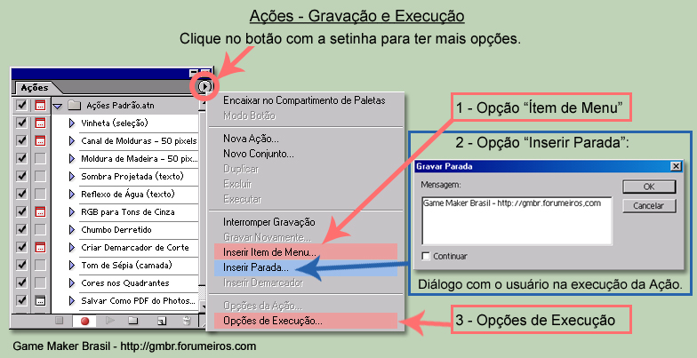 Ações do Photoshop + Efeito de Choque simples Acoes_15