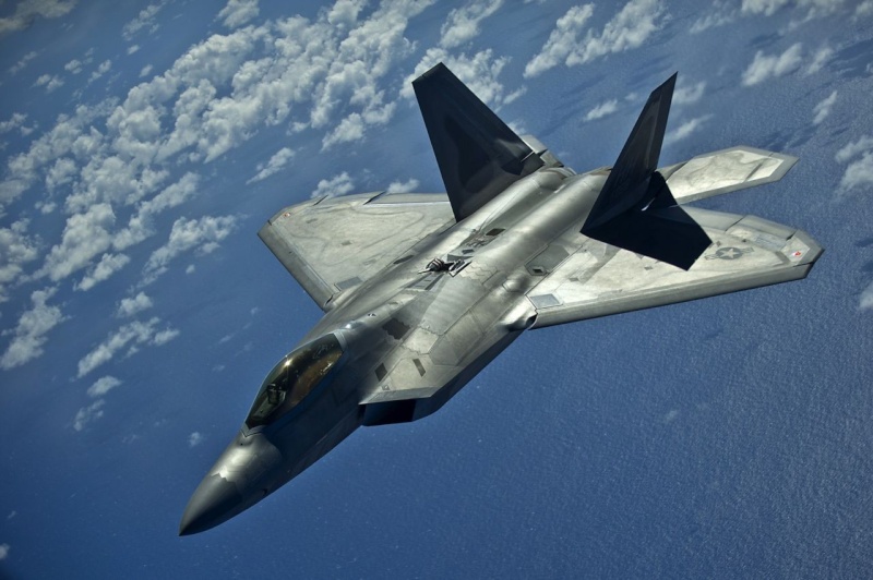 F-22 Raptor - Page 16 41856_10