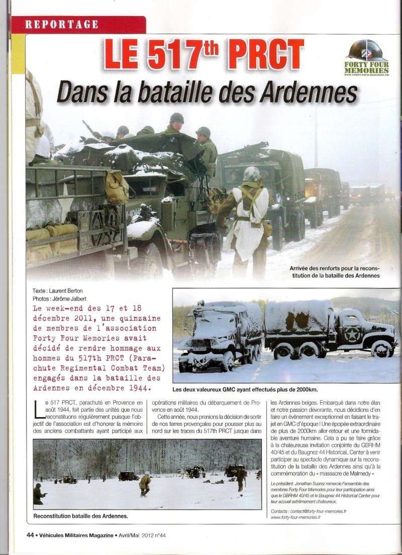 Le 517th PRCT dans la bataille des Ardennes 517th_11