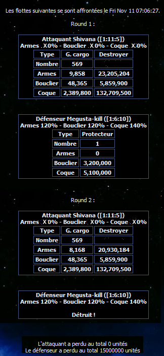 [Rapports de combat] Guerre Toons VS L.F Megust10