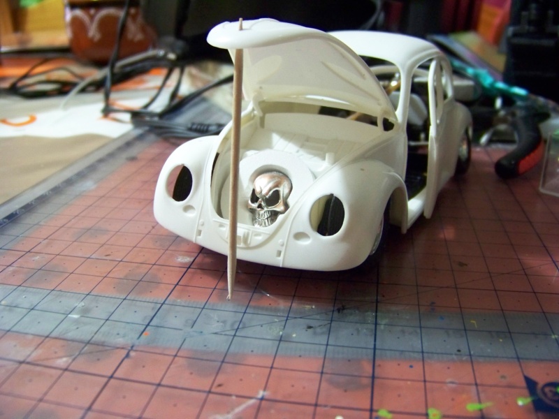 air cooled maison /vw cox 1300/tamiya Cox_1212