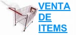 ooOO VeNtA De iTEmS ..:SGr&#923;&#273;ֺ::..OOoo