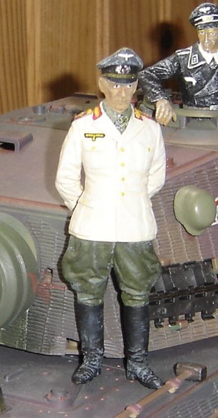 rommel 1/16 Romm_110