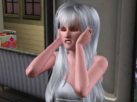 A vos plus belles grimaces mes chers Sims! - Page 6 Follez14