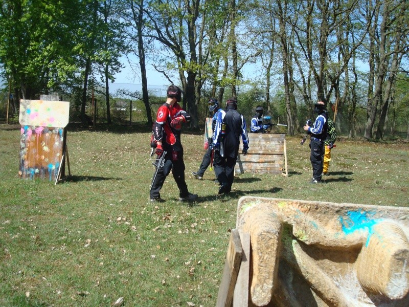 Training du 3 mai Dsc01021