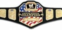 United States Champ