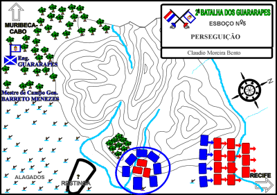 Batalha dos Guararapes Mapa_d15