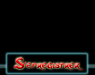 S'enregistrer