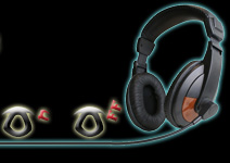 Connexion
