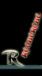 Rechercher