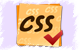 الأكواد الإنسيابية  CSS