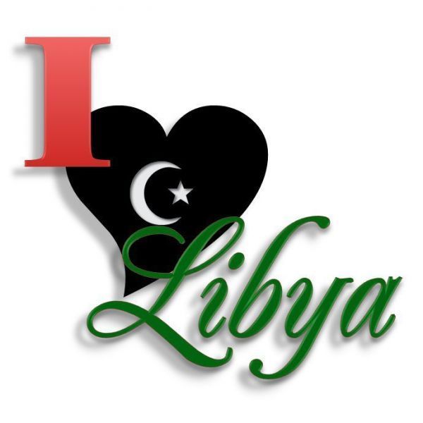  تهنئة بمناسبة أعلان تحرير ليبيا 009d0510