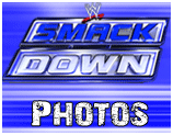 حصريا صور عرض : WWE SmackDown 25-11-2011 Photos 05171111