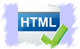 اكواد هتمل / Html