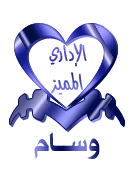 المدير المدير