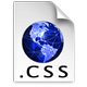 اكواد CSS