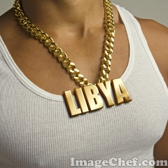 تهنئة بمناسبة أعلان تحرير ليبيا Libya10